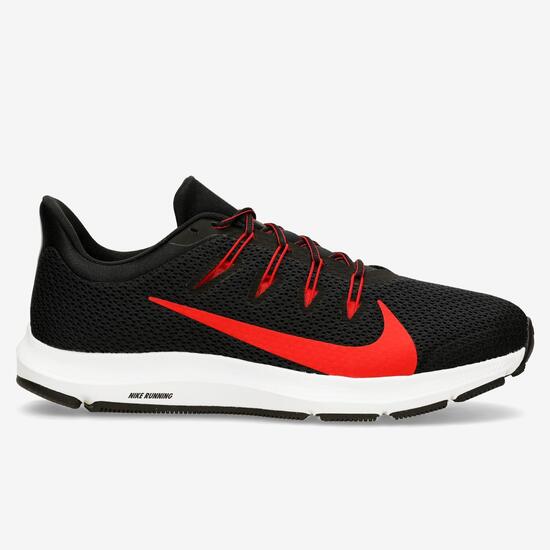 zapatos running hombres nike zapatos running hombres nike