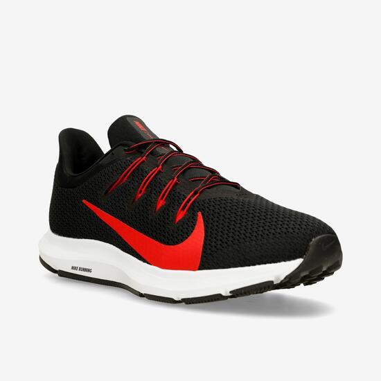 nike quest cro