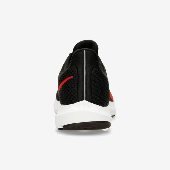 nike quest cro