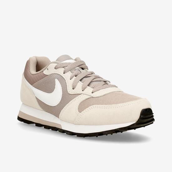 {keywor d} zapatillas mujer nike md runner 2