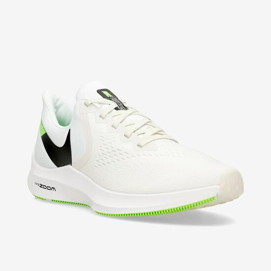 Nike Zoom Winflo 6 Nike Zoom Winflo 6