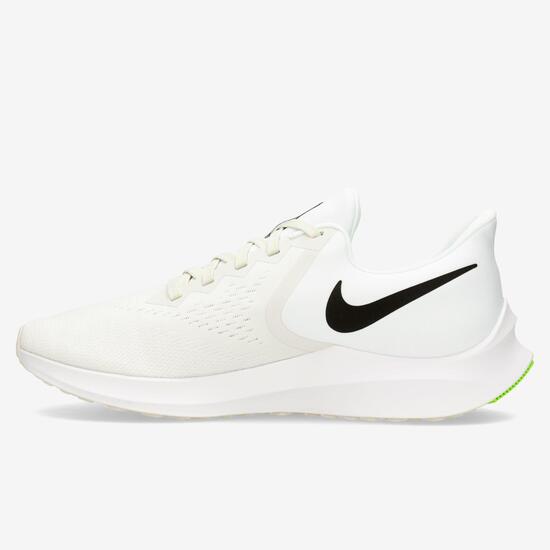 Nike Zoom Winflo 6 Nike Zoom Winflo 6