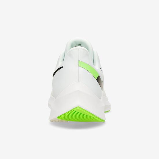 Nike Zoom Winflo 6 Nike Zoom Winflo 6