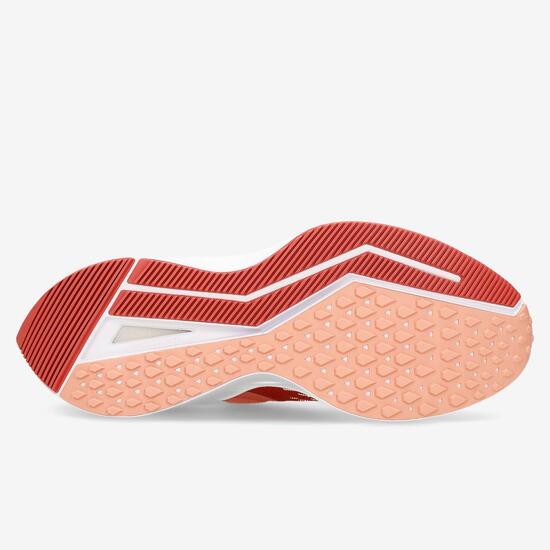Nike Zoom Winflo 6 Nike Zoom Winflo 6