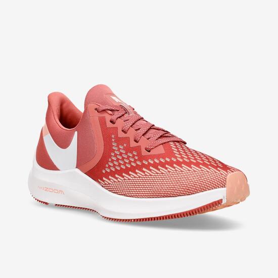 Nike Zoom Winflo 6 Nike Zoom Winflo 6