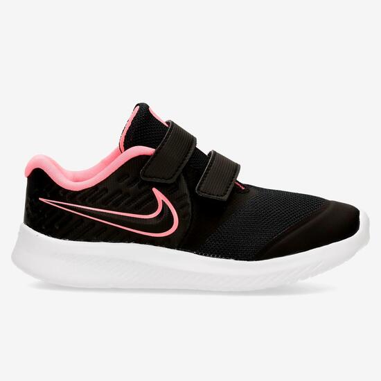 zapatillas nike negras niña zapatillas nike negras niña