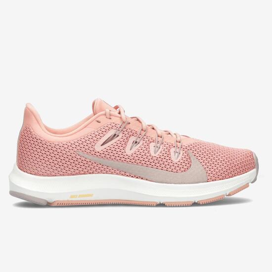 zapatillas nike quest zapatillas nike quest