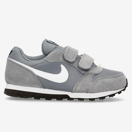 zapatillas nike niños velcro 33 zapatillas nike niños velcro 33