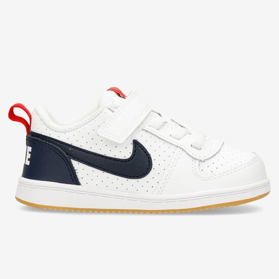 zapatillas blancas nike niño zapatillas blancas nike niño