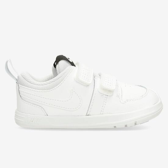 Nike Pico Nike Pico