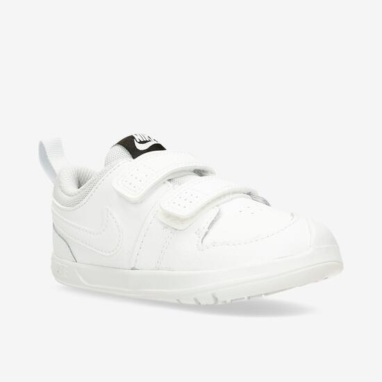 Nike Pico Nike Pico
