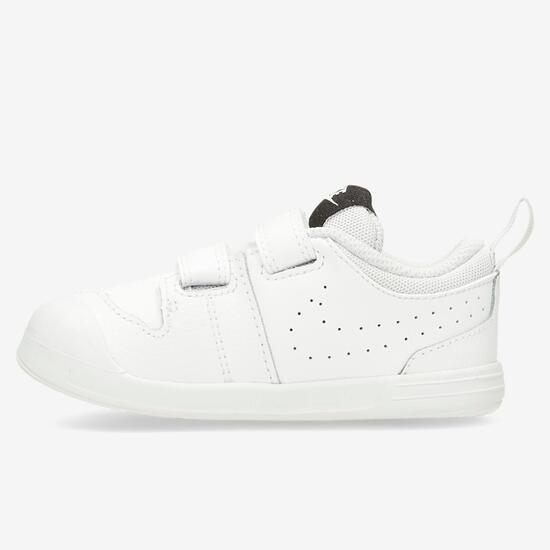 Nike Pico Nike Pico