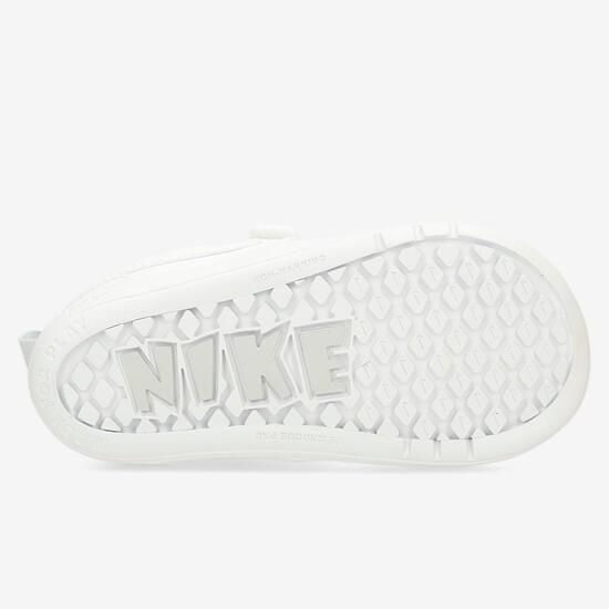 Nike Pico Nike Pico