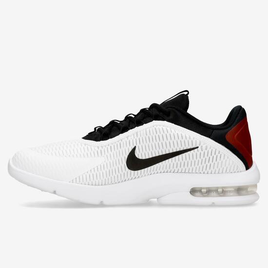 Nike Air Max Advantage 3