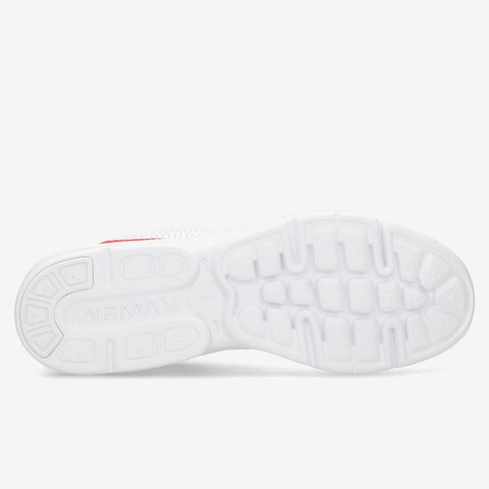 Nike Air Max Advantage 3