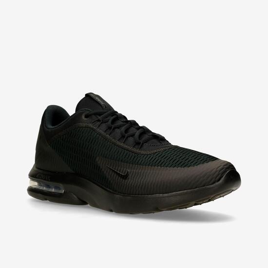 Nike Air Max Advantage 3 Nike Air Max Advantage 3