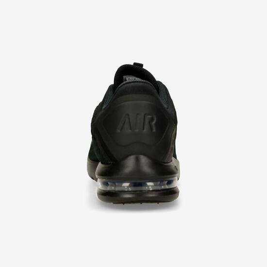 Nike Air Max Advantage 3 Nike Air Max Advantage 3