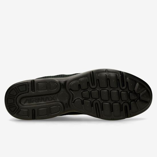 Nike Air Max Advantage 3 Nike Air Max Advantage 3