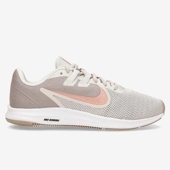 Nike Downshifter 9 Nike Downshifter 9