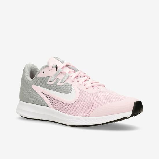 Nike Downshifter 9 Nike Downshifter 9