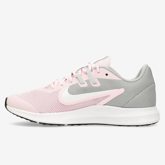 Nike Downshifter 9 Nike Downshifter 9