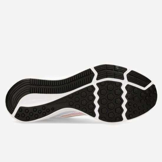 Nike Downshifter 9 Nike Downshifter 9