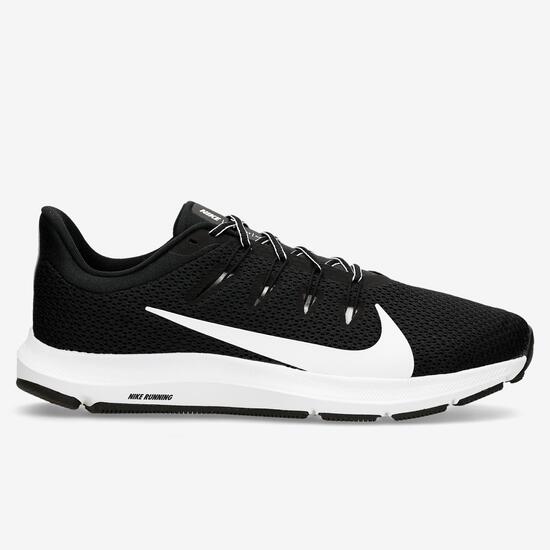 Nike Quest Nike Quest