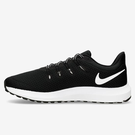 Nike Quest Nike Quest