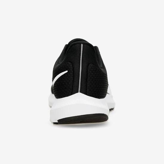 Nike Quest Nike Quest