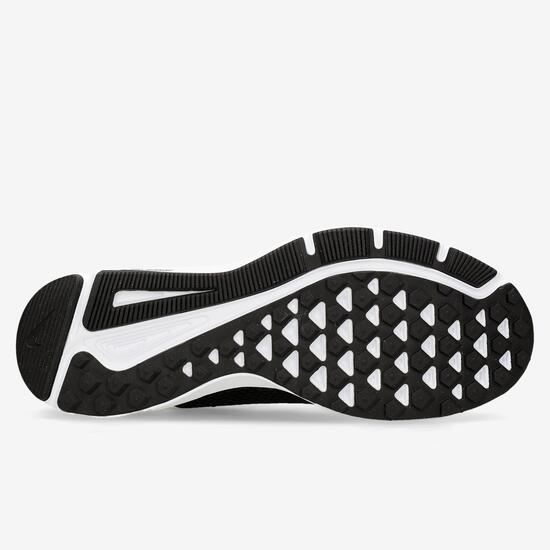 Nike Quest Nike Quest