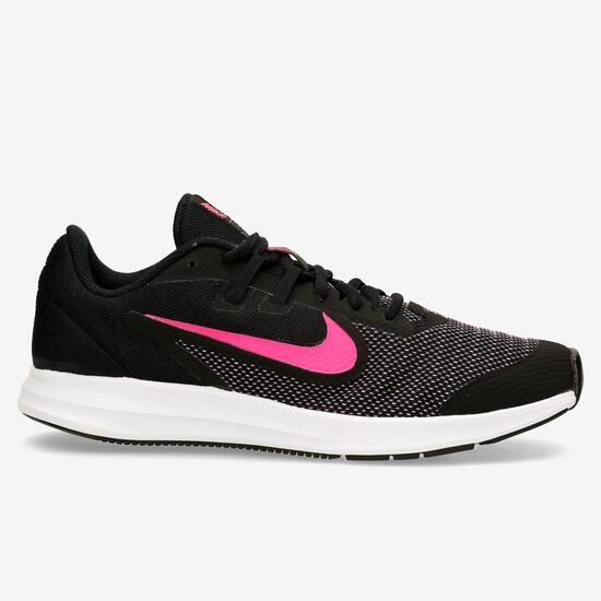 Nike Downshifter 9 Nike Downshifter 9