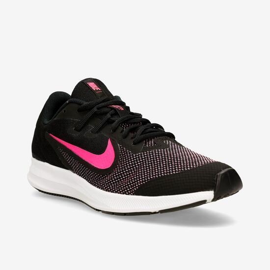 Nike Downshifter 9 Nike Downshifter 9