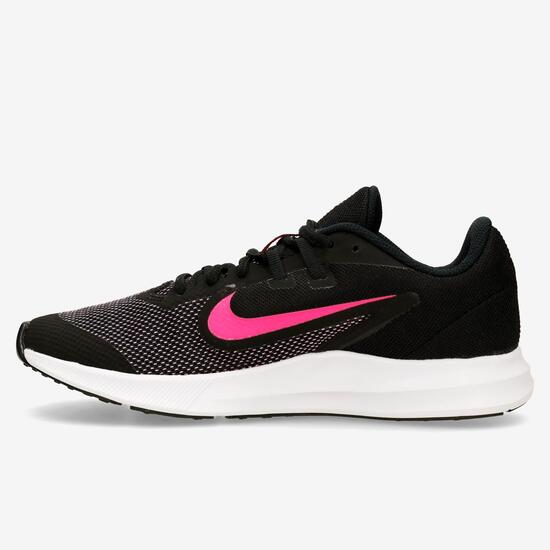 Nike Downshifter 9 Nike Downshifter 9