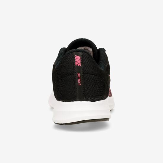 Nike Downshifter 9 Nike Downshifter 9