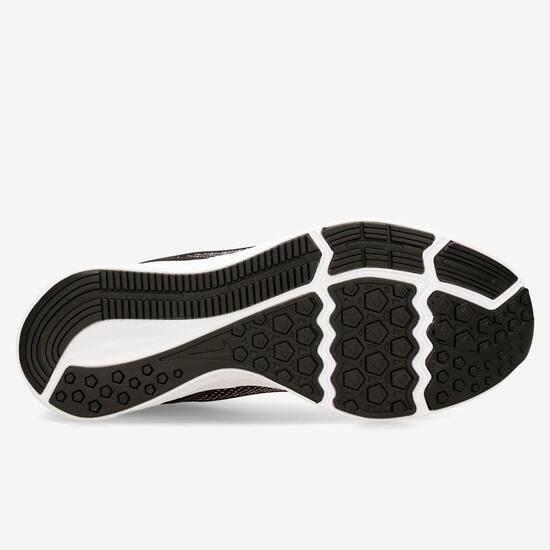 Nike Downshifter 9 Nike Downshifter 9