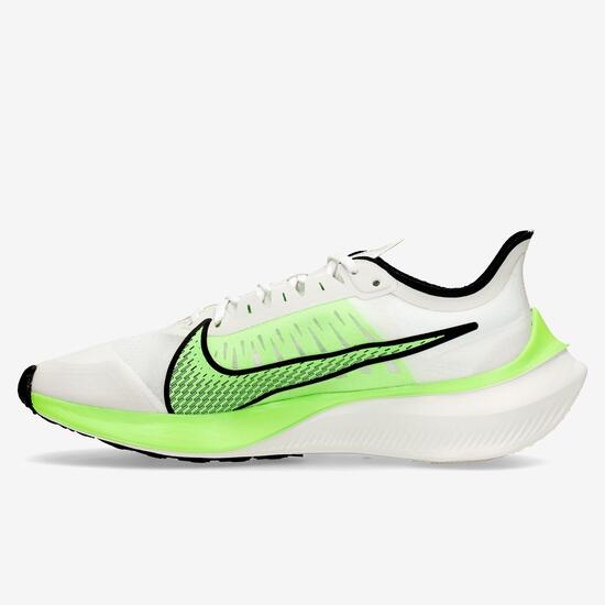 Nike Zoom Gravity 5 Nike Zoom Gravity 5