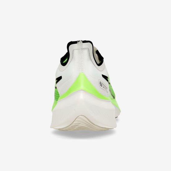 Nike Zoom Gravity 5 Nike Zoom Gravity 5