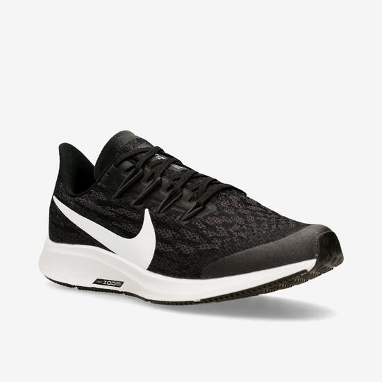 comprar nike pegasus 36