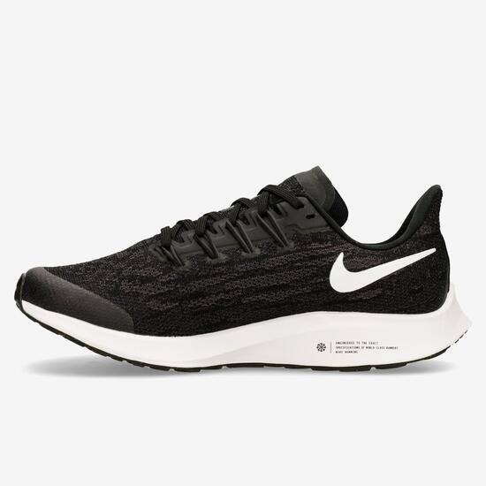 Nike Air Zoom Pegasus 36 Nike Air Zoom Pegasus 36