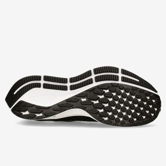 Nike Air Zoom Pegasus 36 Nike Air Zoom Pegasus 36