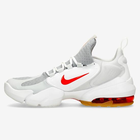 nike max alpha nike max alpha