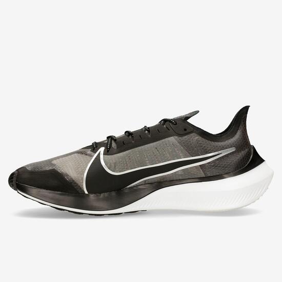 Nike Zoom Gravity 5 Nike Zoom Gravity 5