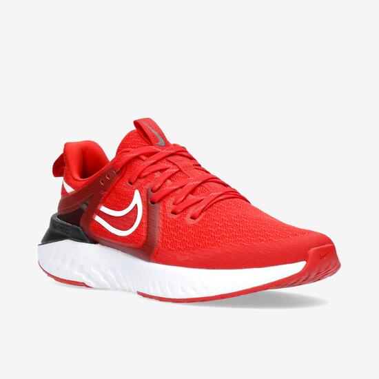 Nike Legend React 2 Nike Legend React 2