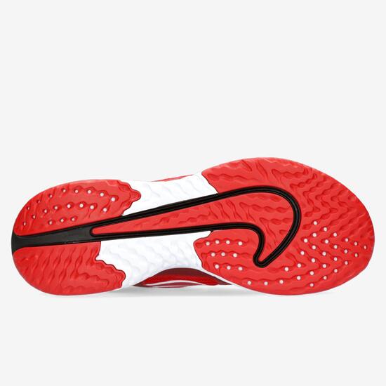 Nike Legend React 2 Nike Legend React 2