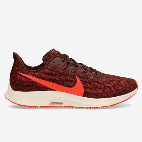 Pegasus 36 Zoom Zoom Pegasus Air Nike Nike Air g6bf7Yy Pegasus 36 Zoom Zoom Pegasus Air Nike Nike Air g6bf7Yy