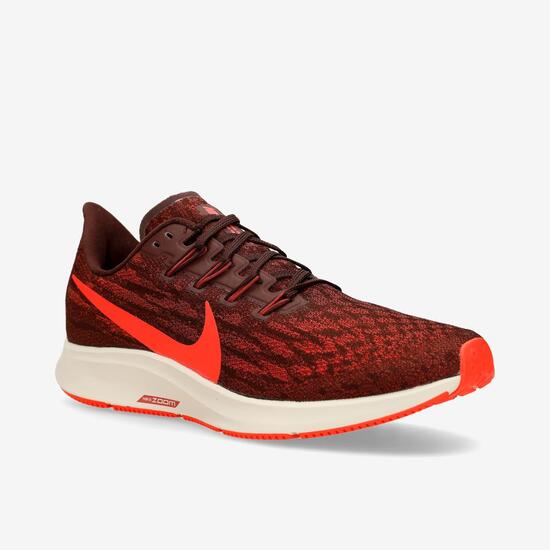 Nike Air Zoom Pegasus 36 Nike Air Zoom Pegasus 36