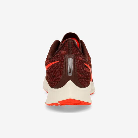 Nike Air Zoom Pegasus 36 Nike Air Zoom Pegasus 36