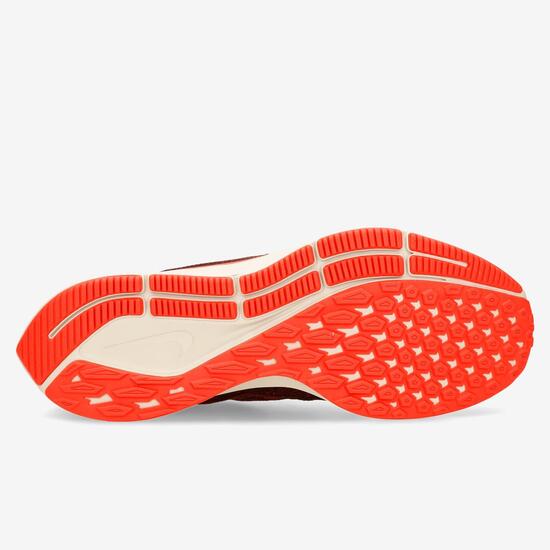Nike Air Zoom Pegasus 36 Nike Air Zoom Pegasus 36