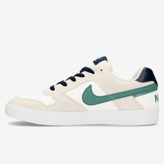 Nike SB Delta Nike SB Delta