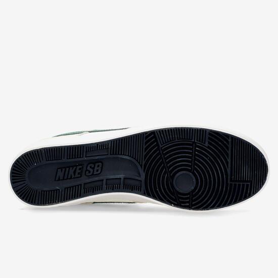 Nike SB Delta Nike SB Delta